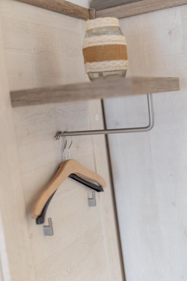 שיופוק Admiral Luxury VI Apartman By Bltn מראה חיצוני תמונה